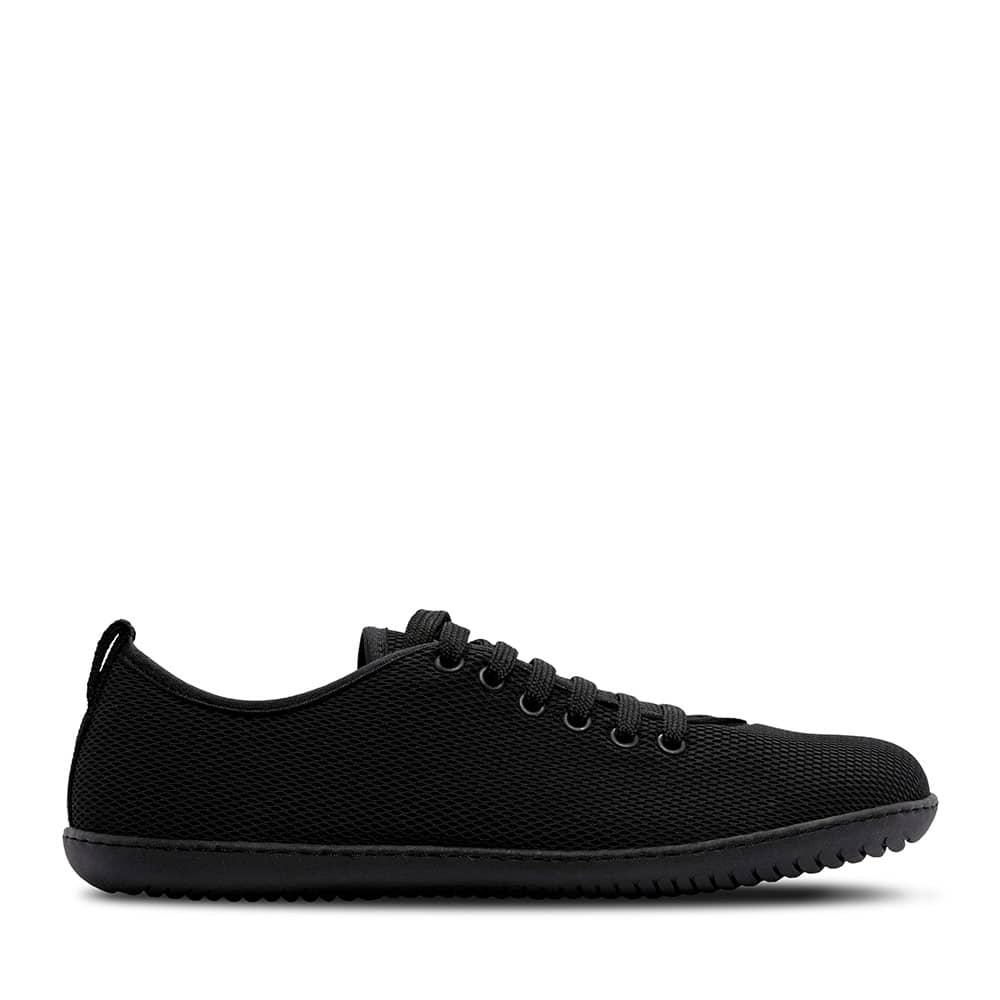 Groundies Tokio Women's Sneakers Black Australia KBOLRY238